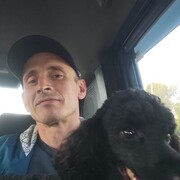  ,   Ilya, 42 ,   ,   , c 