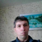  ,   , 49 ,   ,   , c 