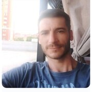 ���������� ����, ���� ������� ����, 37 ���, ������������ ��� ����� � ���������, c�������� ���������