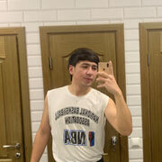 ���������� ������, ���� ����� ���, 24 ����, ������������ ��� ������, ����� � ���������, c�������� ���������