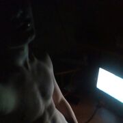 ���������� ������, ���� ����� ����, 24 ����, ������������ ��� ������