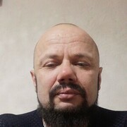 ,  , 49