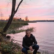  ,   Vyacheslav, 42 ,     , c 