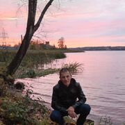  ,   Vyacheslav, 41 ,     , c 