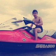 ���������� ������, ���� ������� 37494225434, 32 ����, ������������ ��� ������