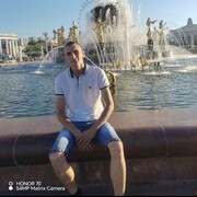  ,  , 24