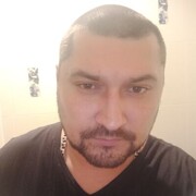 ���������� �����, ���� ������� ����, 35 ���, ������������ ��� ������, ����� � ���������, c�������� ���������