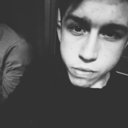  ,   Tudor, 25 ,   