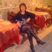 ���������� ������, ���� ������� ����, 48 ���, ������������ 