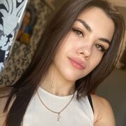 ���������� ����������, ���������