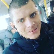 ���������� �����, ���� ������� �������, 33 ����, ������������ ��� ������, ����� � ���������, c�������� ���������