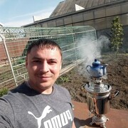 ���������� ���������, ���� ������� �������, 39 ���, ������������ ��� ������, ����� � ���������