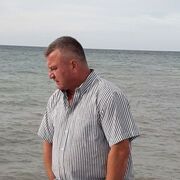  ,   , 54 ,   ,   