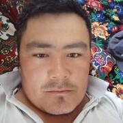 ���������� �������, ������� Ruslon, 37