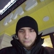  ,   , 34 ,   ,   , c 