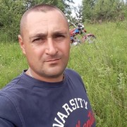   ,  , 38