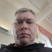  ,  , 44