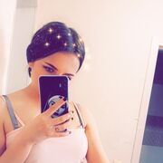  ,   , 26 ,   ,   , c , 