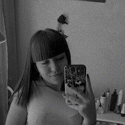  ,   , 27 ,     , 