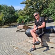  ,   Steelrat, 53 ,   ,   