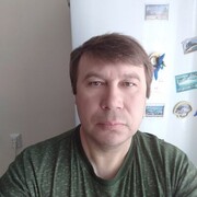 ,  , 54
