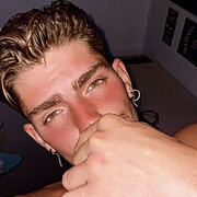 ���������� ������, ���� ������� Jack Aden, 29 ���, ������������ ��� ������, ����� � ���������, c�������� ���������, ���������