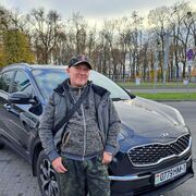 ���������� �����, ���� ������� �������, 46 ���, ������������ ��� ���������