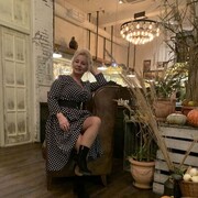  ,   , 54 ,  