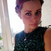  ,   , 32 ,   ,   , c 