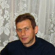  ,   , 58 ,  