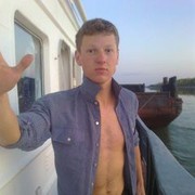  ,   , 32 ,   ,   , c , 