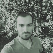 ���������� �������, ������� ���������, 27