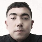  ,   , 27 ,   ,   , c , 