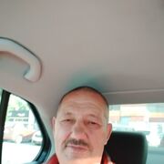  ,   , 59 ,   ,   