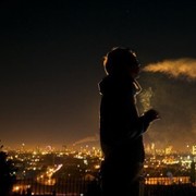 ���������� ������, ���� ������� Damir, 35 ���, ������������ ��� ������, ����� � ���������, c�������� ���������