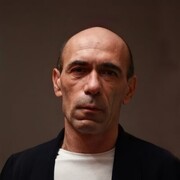  ,   , 49 ,   ,   