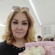 ,   , 39 ,     , c , 