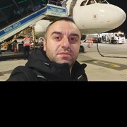  ,   Giorgi, 36 ,   ,   