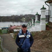 ���������� ������, ���� ������� �������, 44 ����, ������������ ��� ������, ���������