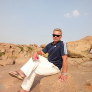 ���������� ������, ���� ������� �����, 56 ���, ������������ ��� ������