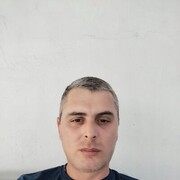  ,   Tada, 36 ,   ,   