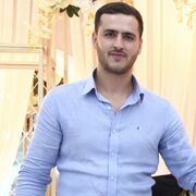 ���������� ���������, ���� ������� �����, 33 ����, ������������ ��� ������, ����� � ���������, ���������