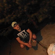 ���������� ������, ���� ������� �������, 38 ���, ������������ ��� ������