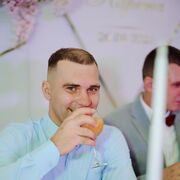 ���������� ������, ���� ������� �������, 30 ���, ������������ ��� ������, ����� � ���������