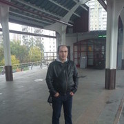  ,   , 54 ,   