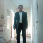 ,  Pavel, 50