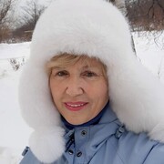 ���������� ���������, ���� ������� ������, 60 ���, ������������ ��� ����� � ���������, ���������