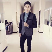  ,   , 30 ,   ,   , c 