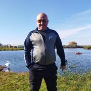  ,  Ivan, 41