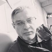  ,   , 47 ,   ,   , c , 